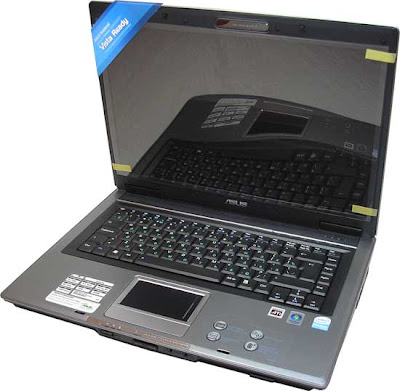 Asus F3Jr-AP088XC