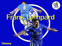 Frank Lampard Photo