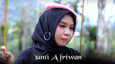 Yanti Afriwan Lestarikan Musik Melayu Lewat Rilis Lagu "Tidakkah Kau Rindu Padaku"