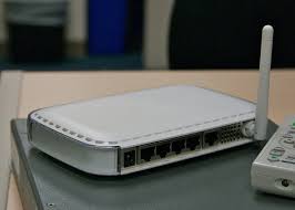 Apa Itu Router? Kenali Berbagai Fungsi & Jenisnya!
