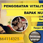 Klinik Pengobatan Alat Vital Gresik Jawa Timur Resmi Bpk Nurjaman 085664114325