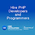 What Are The Benefits To Use PHP in Web Development Services? And 3 Points To Be Taken Care While You Hire PHP Developers