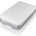 Buffalo Portable SSD: με Thunderbolt και USB 3.0