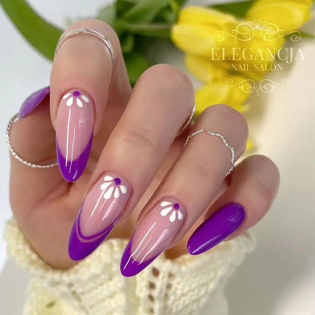Nail Art for Special Occasions: Celebrate in Style