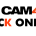 Cam4 Hack Cheat FREE TOKENS Online Generator 2023