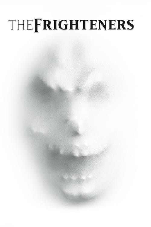 [HD] The Frighteners 1996 Film Online Gucken