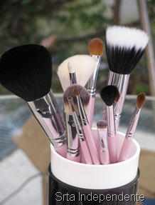 http://www.sigmabeauty.com/
