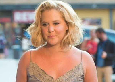 Amy Schumer Beautiful Images Dp for whatsapp