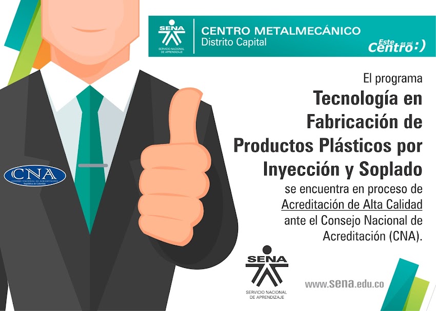 http://metalmecanicosena.blogspot.com.co/p/proceso-de-acreditacion-de-alta-calidad.html