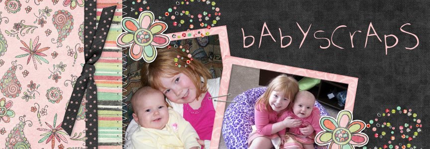 bAbYsCrApS