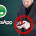 Desbloquear o Whatsapp que está Bloqueado com VPN agora