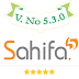 Download Free Sahifa Version 5.3.0 WordPressTheme