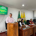 ReGionetNoticias  / PANORAMA / Gobernación de Risaralda presentó ante el Concejo de Marsella sus acciones en infraestructura