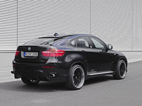 bmw x6 interior. BMW X6. At the interior the
