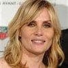 Emmanuelle Seigner