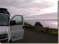 LincolnCity_Warrenton_OR_ 001