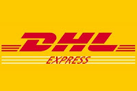 DHL Express Yenibosna