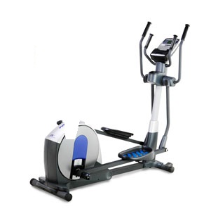 Proform ZE5 Elliptical