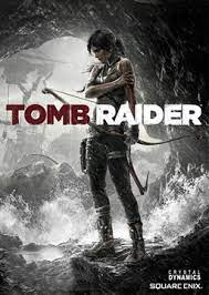 TOMB RAIDER 2013 HIGHLY COMPRESSED FOR PC(ONLY 987MB)GOOGLE DRIVE LINK