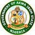 Akwa Ibom SSEB Teachers Recruitment 2021 List Of Shortlisted Applicants