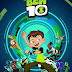 Ben 10 Reboot Hindi Episodes