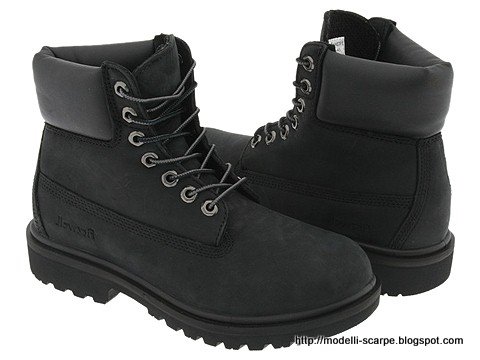 Modelli scarpe:scarpe-28698584