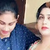 बहन ने भाभी के साथ समलैंगिक व जायदाद के चक्कर में भाई को उतारा मौत के घाट, हैरान कर देगी यह हरियाणा कि घटना 