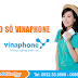 Mobifone với nhiều ưu đãi hấp dẫn tháng 12