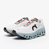 Sepatu Lari On Cloudmonster Frost Surf M6199023