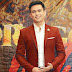 Tom Rodriguez Learns To Speak Mandarin In His Role As A Chinese Mestizo In 'Dragon Lady"