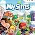 Trucos: MySims (Wii/Ds/Pc)