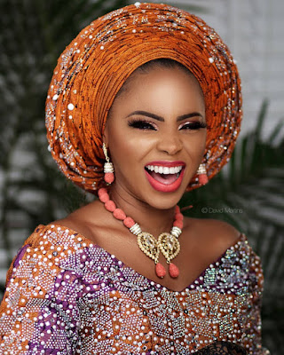 Beautiful new pictures of music artiste Chidinma Ekile Aka Miss Kedike