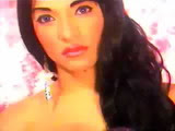 webcam en vivo de travestis