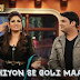 Kapil Sharma The One and Only Famous Comedian