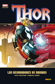 http://www.nuevavalquirias.com/thor-5-los-devoradores-de-mundos.html