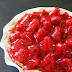 Old Fashioned Strawberry Pie