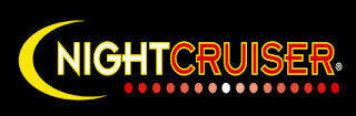 Nightcruiser  logos images