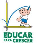 Educar para Crescer