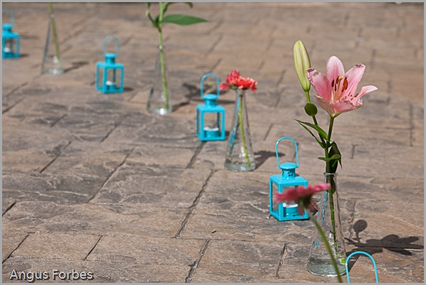 Wedding Photography by Angus Forbes