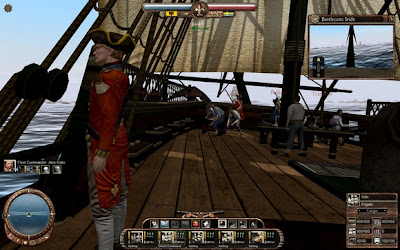 East India Company Collection PC Game Full Mediafire Download