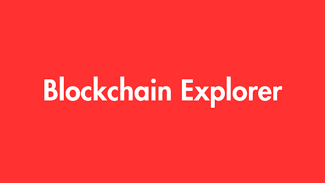 Memahami Blockchain Explorer: Apa Itu dan Bagaimana Cara Kerjanya?