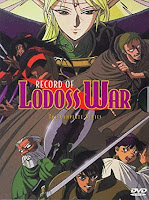 https://hangetsuanime2.blogspot.com/2019/03/record-of-lodoss-war-ova-1313-175mbmgdvd.html