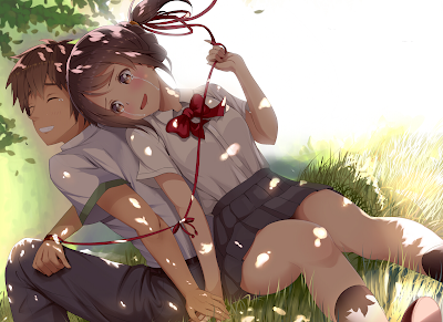 your name wallpaper, kimi no na wa wallpaper phone, kimi no na wa wallpaper iphone, kimi no na wa wallpaper hd, kimi no na wa wallpaper android, kimi no nawa wallpaper hd, kimi no na wa wallpaper 1920x1080, kimi no na wa wallpaper mobile, kimi no na wa wallpaper reddit, kimi no na wa phone wallpaper, Anime, Kimi No Na Wa, Mitsuha Miyamizu  , Taki Tachibana, Kimi No Na Wa. , Sky, anime wallpapers, kimi no na wa wallpaper,  Your Name.