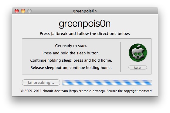 Green-Poison:-iPad-4.2.1-Jailbreak-with-Greenpois0n-RC5-2-Untethered-(Mac-Guide)