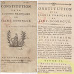 Saint-Domingue: la vérité sur la Constitution de 1801.