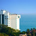 5 Star Hotel for Sale (350 cr), Kerala, India.