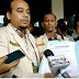 Lapor ke Komisi Kejaksaan, Pemuda Muhammadiyah: JPU Tidak Independen