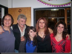 familia 51 familia 51