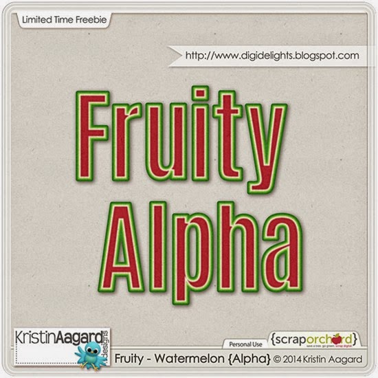 _KAagard_Fruity-Watermelon_Alpha_PVW