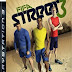 Fifa Street 3 Euro - PS3 Download